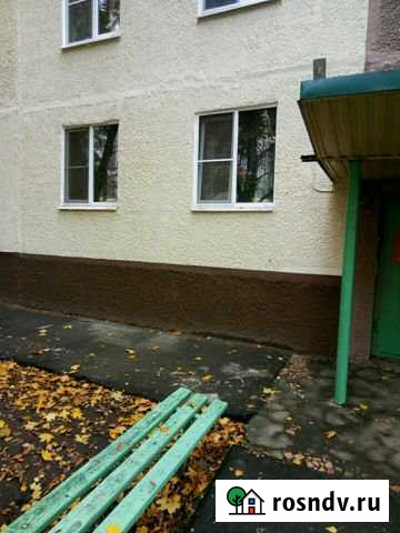 3-комнатная квартира, 52 м², 1/5 эт. на продажу в Курчатове Курчатов - изображение 1