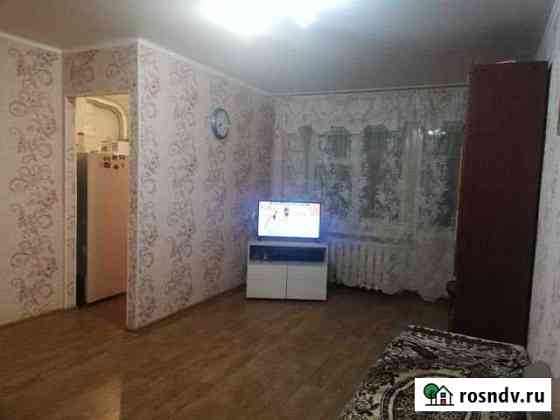1-комнатная квартира, 34 м², 4/5 эт. на продажу в Альметьевске Альметьевск
