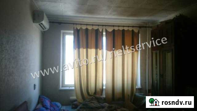 Комната 16 м² в 8-ком. кв., 2/5 эт. на продажу в Керче Керчь - изображение 1