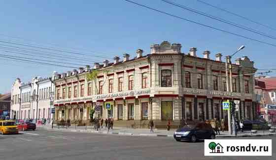 Торговое помещение, 145 кв.м. Благовещенск