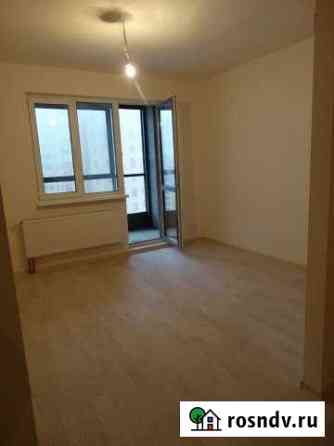 Квартира-студия, 29 м², 13/17 эт. на продажу в Жуковском Жуковский