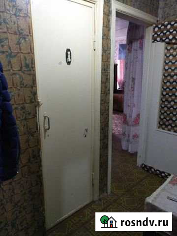 1-комнатная квартира, 30 м², 5/5 эт. на продажу в Кинешме Кинешма - изображение 1