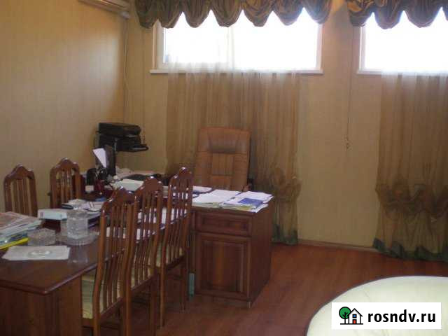 Офисные и складские помещения, от 15 до 40 кв.м. Сочи - изображение 1