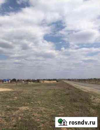 Участок ИЖС 4 сот. на продажу в Началово Началово