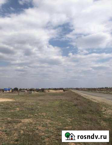 Участок ИЖС 4 сот. на продажу в Началово Началово - изображение 1