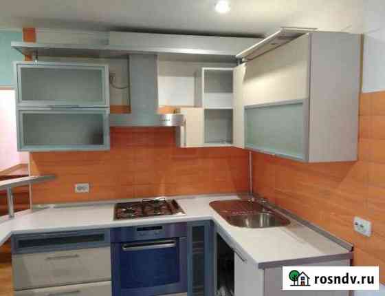 2-комнатная квартира, 90 м², 5/5 эт. на продажу в Судаке Судак
