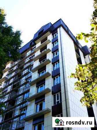 3-комнатная квартира, 130 м², 9/10 эт. на продажу в Нальчике Нальчик