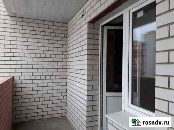 1-комнатная квартира, 29 м², 5/10 эт. на продажу в Александрове Александров