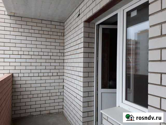 1-комнатная квартира, 29 м², 5/10 эт. на продажу в Александрове Александров - изображение 1