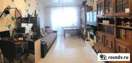 4-комнатная квартира, 71 м², 3/5 эт. на продажу в Петрозаводске Петрозаводск