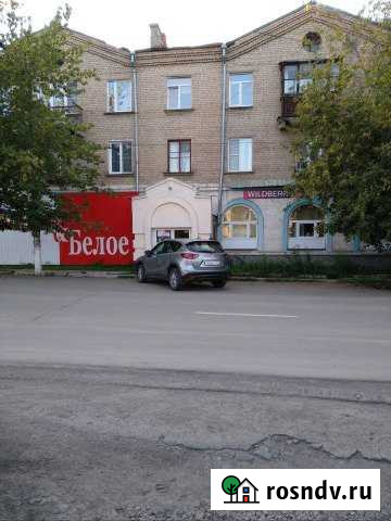 Магазин 200 кв.м. Копейск - изображение 1