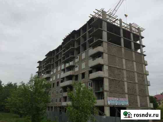 1-комнатная квартира, 38 м², 9/9 эт. на продажу в Иваново Иваново