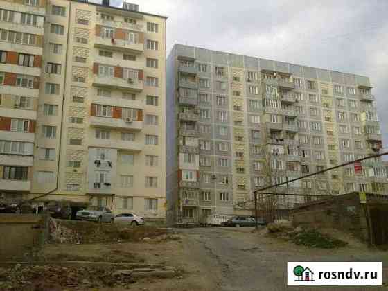 4-комнатная квартира, 75 м², 9/10 эт. на продажу в Махачкале Махачкала