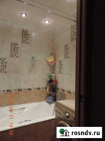 4-комнатная квартира, 73 м², 1/6 эт. на продажу в Братске Братск - изображение 1