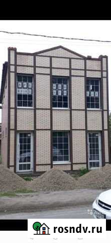 Помещение свободного назначения,торговое 90 кв.м. Новочеркасск - изображение 1