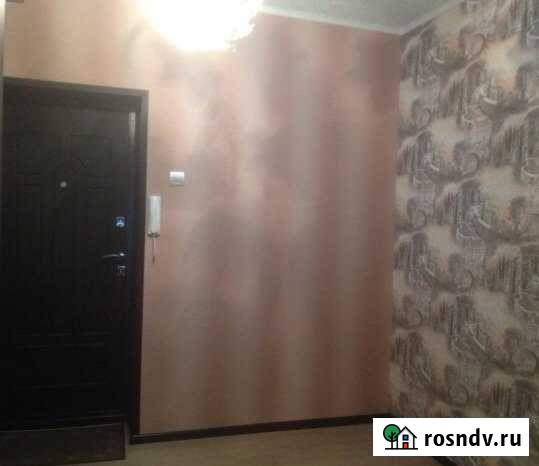 2-комнатная квартира, 54 м², 4/5 эт. на продажу в Лабытнанги Лабытнанги - изображение 1