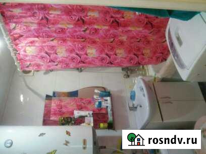 2-комнатная квартира, 47 м², 5/5 эт. на продажу в Пыть-Яхе Пыть-Ях - изображение 1