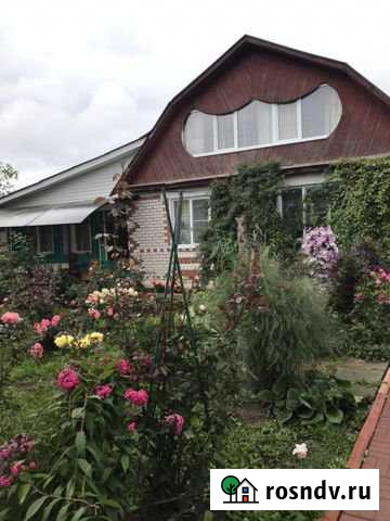 Комната 20 м² в 7-ком. кв., 2/2 эт. в аренду посуточно в Дивеево Дивеево - изображение 1