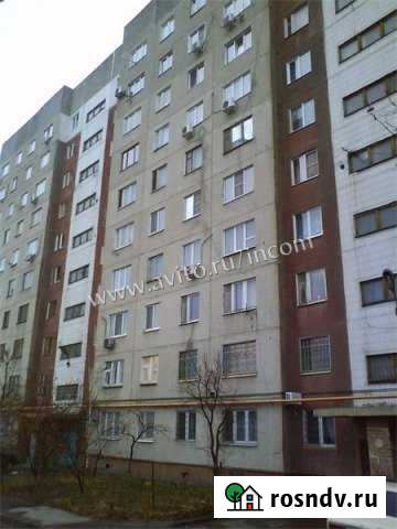 3-комнатная квартира, 60 м², 4/9 эт. на продажу во Фрязино Фрязино - изображение 1