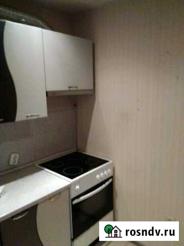 2-комнатная квартира, 48 м², 2/3 эт. на продажу в Лесном Свердловской области Лесной - изображение 1