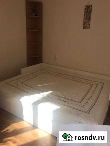 1-комнатная квартира, 34 м², 4/5 эт. в аренду на длительный срок в Геленджике Геленджик - изображение 1