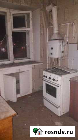 2-комнатная квартира, 44 м², 3/5 эт. на продажу в Кратово Кратово - изображение 1