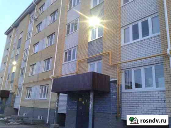 1-комнатная квартира, 34 м², 1/5 эт. на продажу в Дзержинске Дзержинск