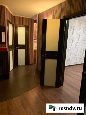 3-комнатная квартира, 81 м², 10/14 эт. на продажу в Ногинске Ногинск - изображение 1