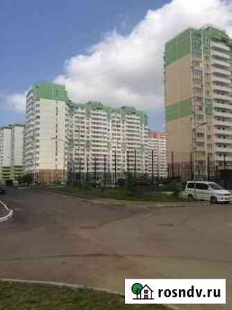 3-комнатная квартира, 63 м², 8/16 эт. на продажу в Краснодаре Краснодар