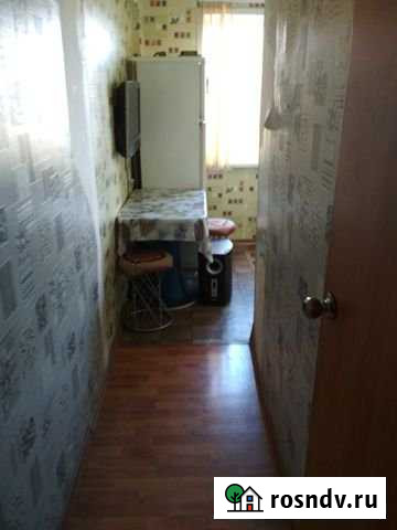 3-комнатная квартира, 52 м², 4/5 эт. на продажу в Усолье-Сибирском Усолье-Сибирское - изображение 1