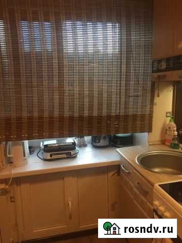 1-комнатная квартира, 21 м², 4/5 эт. на продажу в Стрежевом Стрежевой - изображение 1