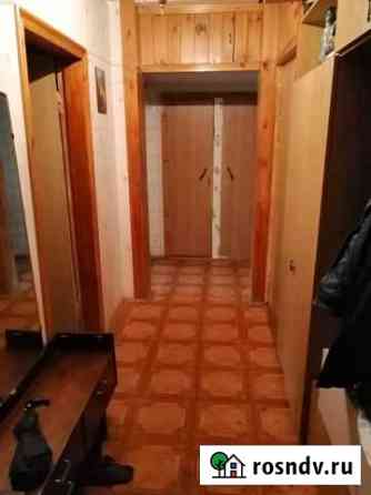 3-комнатная квартира, 65 м², 2/5 эт. на продажу в Домодедово Домодедово