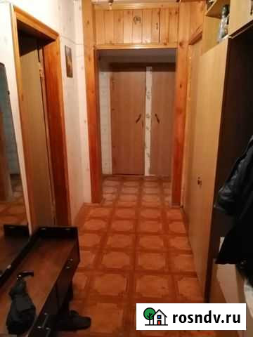 3-комнатная квартира, 65 м², 2/5 эт. на продажу в Домодедово Домодедово - изображение 1