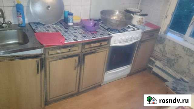 3-комнатная квартира, 57 м², 5/9 эт. на продажу в Долгопрудном Долгопрудный - изображение 1