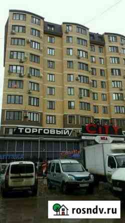 2-комнатная квартира, 66 м², 2/10 эт. на продажу в Каспийске Каспийск
