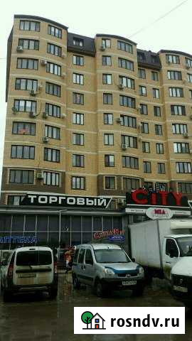 2-комнатная квартира, 66 м², 2/10 эт. на продажу в Каспийске Каспийск - изображение 1