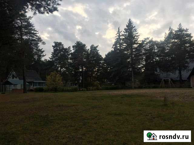 Дом 150 м² на участке 300 сот. в аренду посуточно во Владимире Владимир - изображение 1