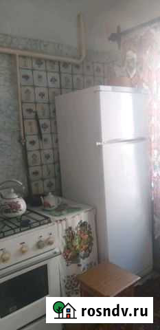 2-комнатная квартира, 45 м², 1/4 эт. на продажу в Гусе-Хрустальном Гусь-Хрустальный - изображение 1