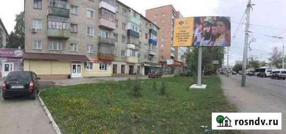 Торговое помещение, ул.Суворова70 кв.м. Пенза