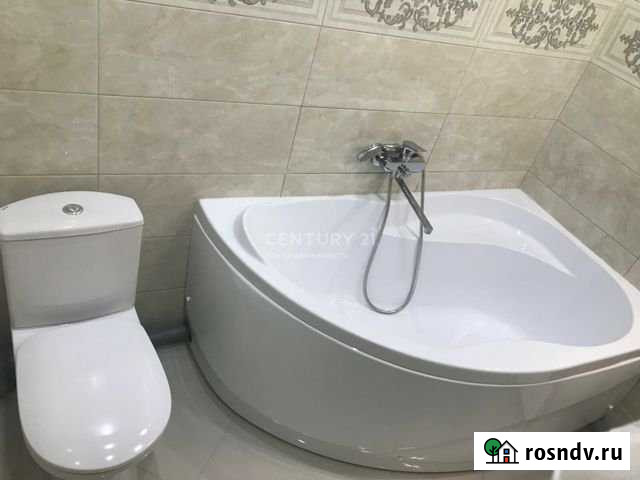 1-комнатная квартира, 50 м², 8/13 эт. на продажу в Махачкале Махачкала - изображение 1