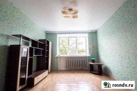 2-комнатная квартира, 50 м², 2/5 эт. на продажу в Бору Бор