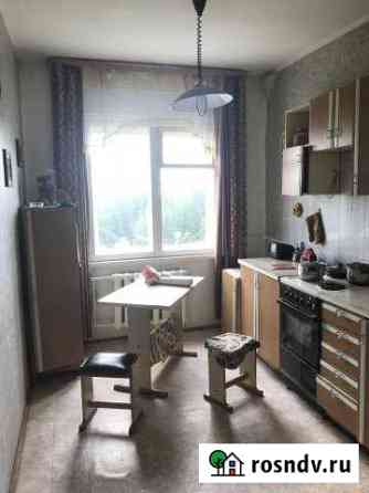 3-комнатная квартира, 60 м², 5/5 эт. на продажу в Полярных Зорях Полярные Зори