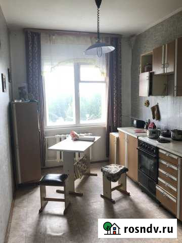 3-комнатная квартира, 60 м², 5/5 эт. на продажу в Полярных Зорях Полярные Зори - изображение 1