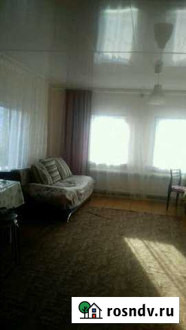 Дом 50 м² на участке 11 сот. на продажу в Нефтекамске Нефтекамск - изображение 1