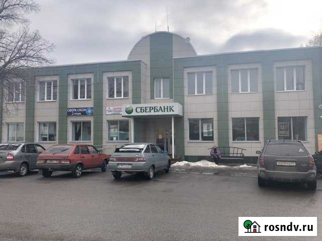 Помещение свободного назначения, 20 кв.м. Бирюч - изображение 1