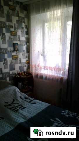 2-комнатная квартира, 41 м², 1/4 эт. на продажу в Дивногорске Дивногорск - изображение 1