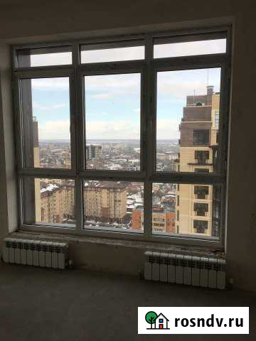 4-комнатная квартира, 233 м², 23/24 эт. на продажу в Тюмени Тюмень - изображение 1