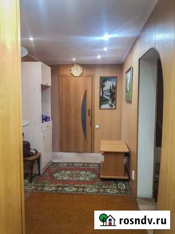 3-комнатная квартира, 750 м², 1/1 эт. на продажу в Михайловском Алтайского края Михайловское - изображение 1