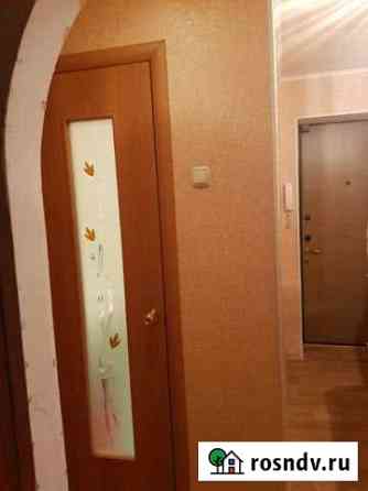 1-комнатная квартира, 33 м², 1/5 эт. на продажу в Ванино Ванино