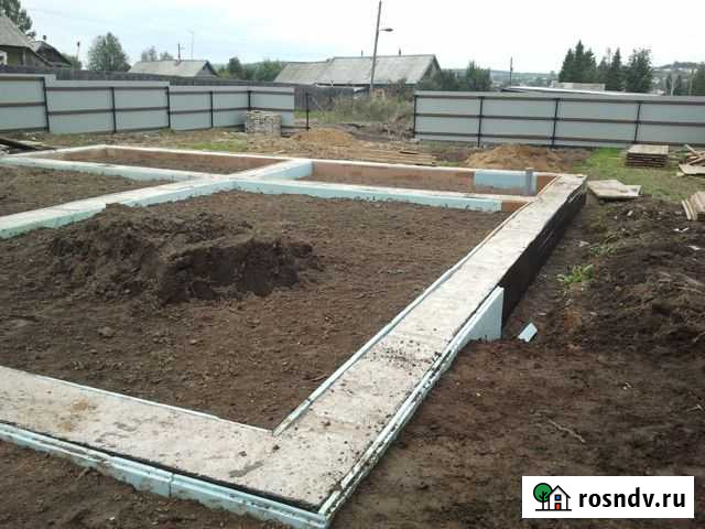 Участок ИЖС 7 сот. на продажу в Нолинске Нолинск - изображение 1